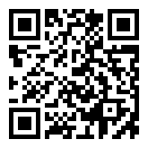 http://www.yunzhikong.cn/new/33498.html