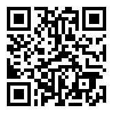 http://www.yunzhikong.cn/new/335.html