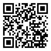 http://www.yunzhikong.cn/new/3350.html