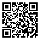 http://www.yunzhikong.cn/new/33500.html