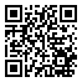 http://www.yunzhikong.cn/new/33501.html