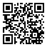 http://www.yunzhikong.cn/new/33502.html