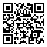 http://www.yunzhikong.cn/new/33503.html