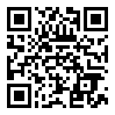 http://www.yunzhikong.cn/new/33504.html