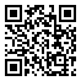 http://www.yunzhikong.cn/new/33505.html