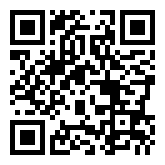 http://www.yunzhikong.cn/new/33506.html