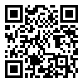 http://www.yunzhikong.cn/new/33507.html