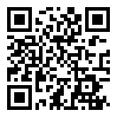http://www.yunzhikong.cn/new/33508.html