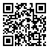 http://www.yunzhikong.cn/new/33509.html