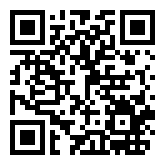 http://www.yunzhikong.cn/new/3351.html
