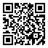 http://www.yunzhikong.cn/new/33510.html