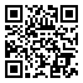 http://www.yunzhikong.cn/new/33512.html