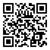 http://www.yunzhikong.cn/new/33513.html