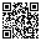 http://www.yunzhikong.cn/new/33514.html