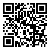 http://www.yunzhikong.cn/new/33516.html