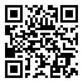 http://www.yunzhikong.cn/new/33517.html