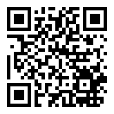 http://www.yunzhikong.cn/new/33518.html