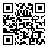 http://www.yunzhikong.cn/new/33519.html