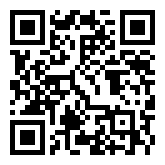 http://www.yunzhikong.cn/new/3352.html