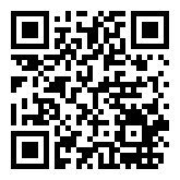 http://www.yunzhikong.cn/new/33520.html