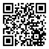 http://www.yunzhikong.cn/new/33521.html