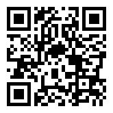 http://www.yunzhikong.cn/new/33522.html