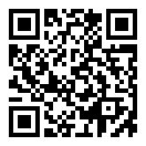 http://www.yunzhikong.cn/new/33523.html
