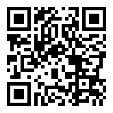 http://www.yunzhikong.cn/new/33524.html