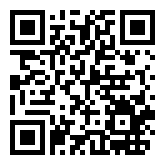 http://www.yunzhikong.cn/new/33525.html