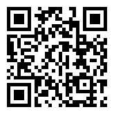 http://www.yunzhikong.cn/new/33527.html