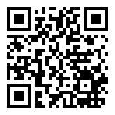 http://www.yunzhikong.cn/new/33528.html