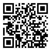 http://www.yunzhikong.cn/new/33529.html