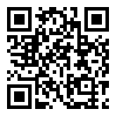 http://www.yunzhikong.cn/new/3353.html