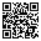 http://www.yunzhikong.cn/new/33530.html
