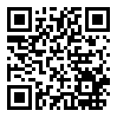 http://www.yunzhikong.cn/new/33532.html