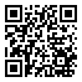 http://www.yunzhikong.cn/new/33533.html