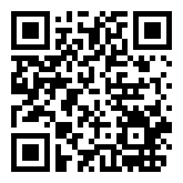 http://www.yunzhikong.cn/new/33534.html