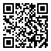 http://www.yunzhikong.cn/new/33537.html