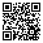 http://www.yunzhikong.cn/new/33539.html