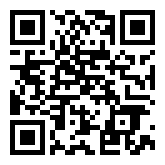http://www.yunzhikong.cn/new/3354.html