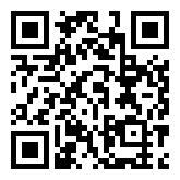 http://www.yunzhikong.cn/new/33540.html
