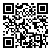 http://www.yunzhikong.cn/new/33541.html