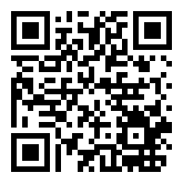 http://www.yunzhikong.cn/new/33542.html