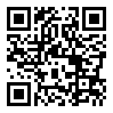 http://www.yunzhikong.cn/new/33543.html