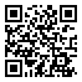 http://www.yunzhikong.cn/new/33544.html
