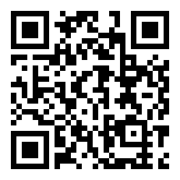 http://www.yunzhikong.cn/new/33545.html