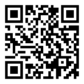 http://www.yunzhikong.cn/new/33546.html