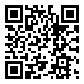 http://www.yunzhikong.cn/new/33547.html