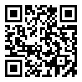 http://www.yunzhikong.cn/new/33548.html