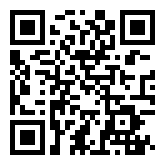 http://www.yunzhikong.cn/new/33549.html